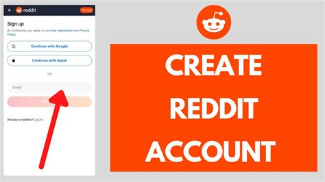 reddit con|my reddit account.